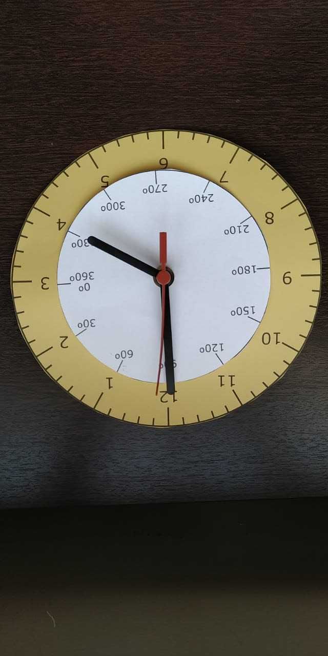 WhatsApp Image 2020-04-22 at 16.57.11 (1).jpeg